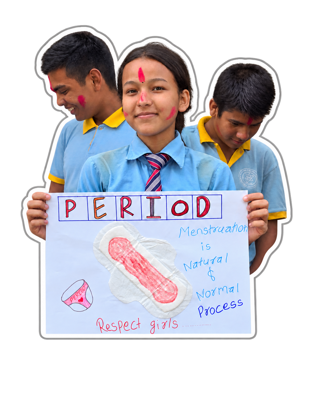 Public Health