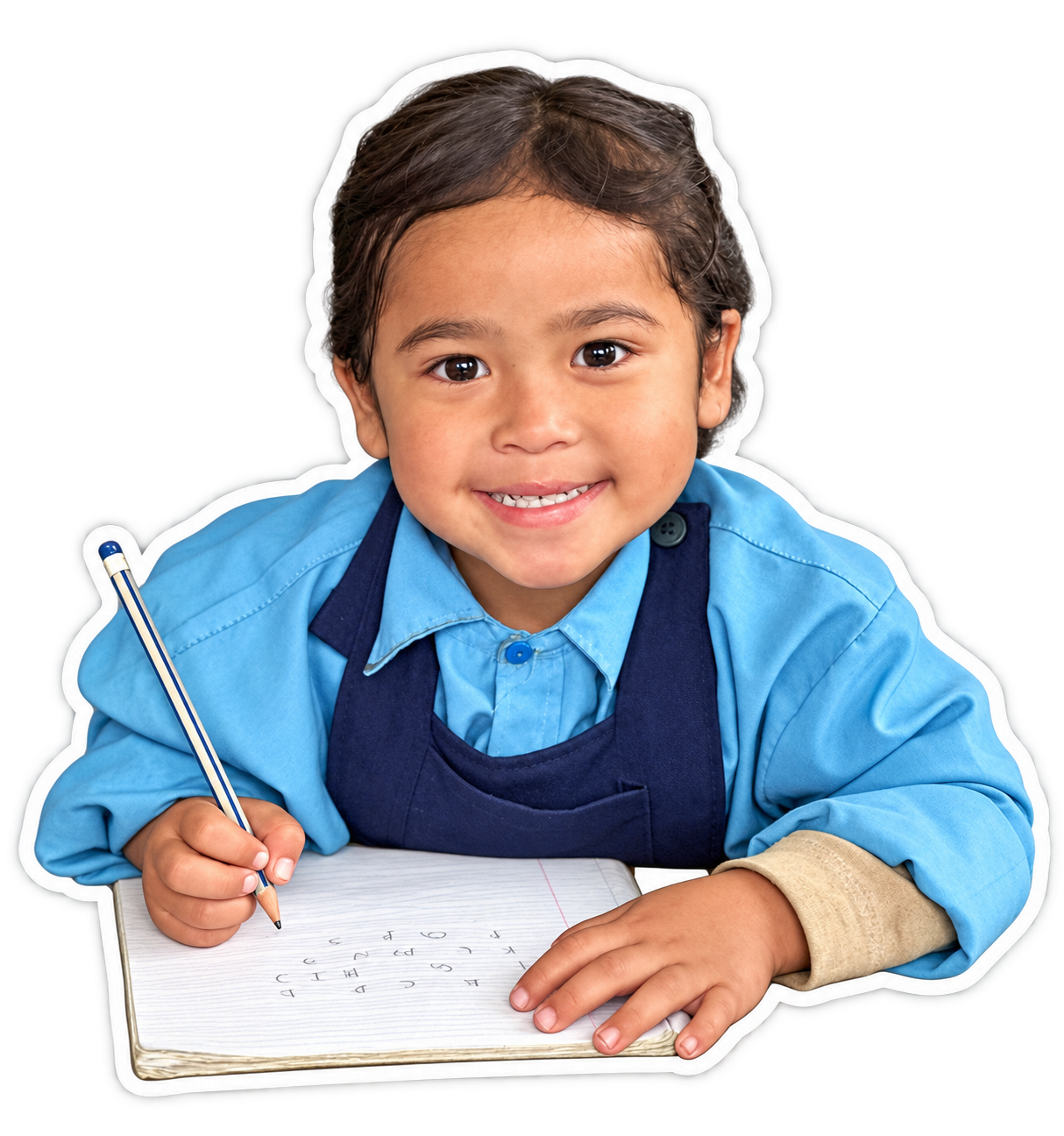 Education